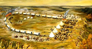 Battle of Birch Coulee