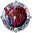 Click Here For NativeWeb.org