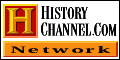 History Channel Network - Approved History Sites