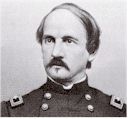 Col. Sibley