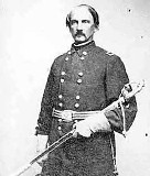 Col. Sibley